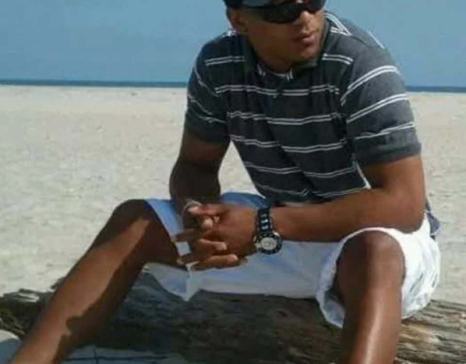 PrettyboyRed's Offline XXX Chat