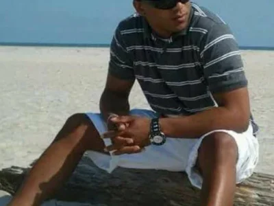 PrettyboyRed