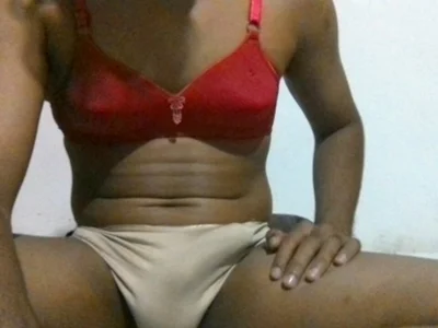 sissytaniiya profile