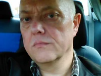 _dirtyy_daddyy_'s webcam live show