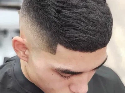 CelticScuff