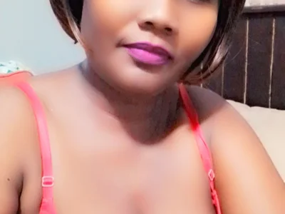 Obedient-OldwhoreのオフラインXXXチャット