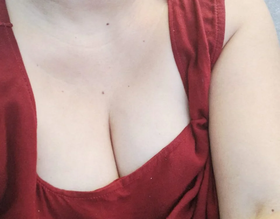 Reema_143 離線 XXX 聊天