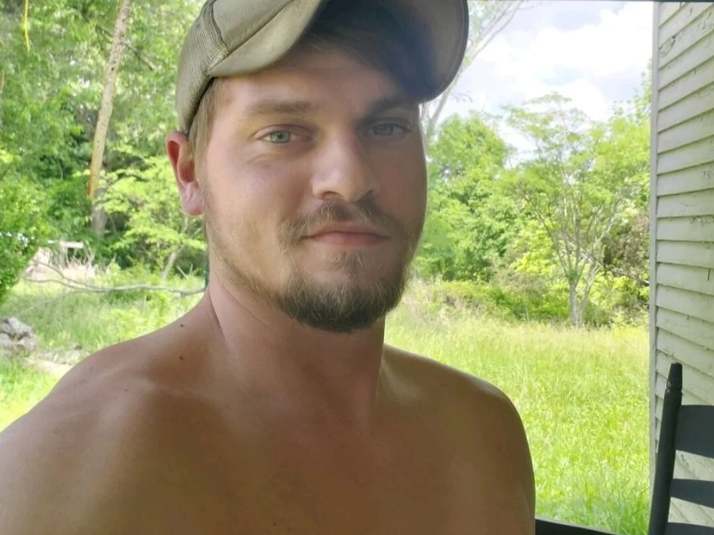 MrMilkish's Offline XXX Chat