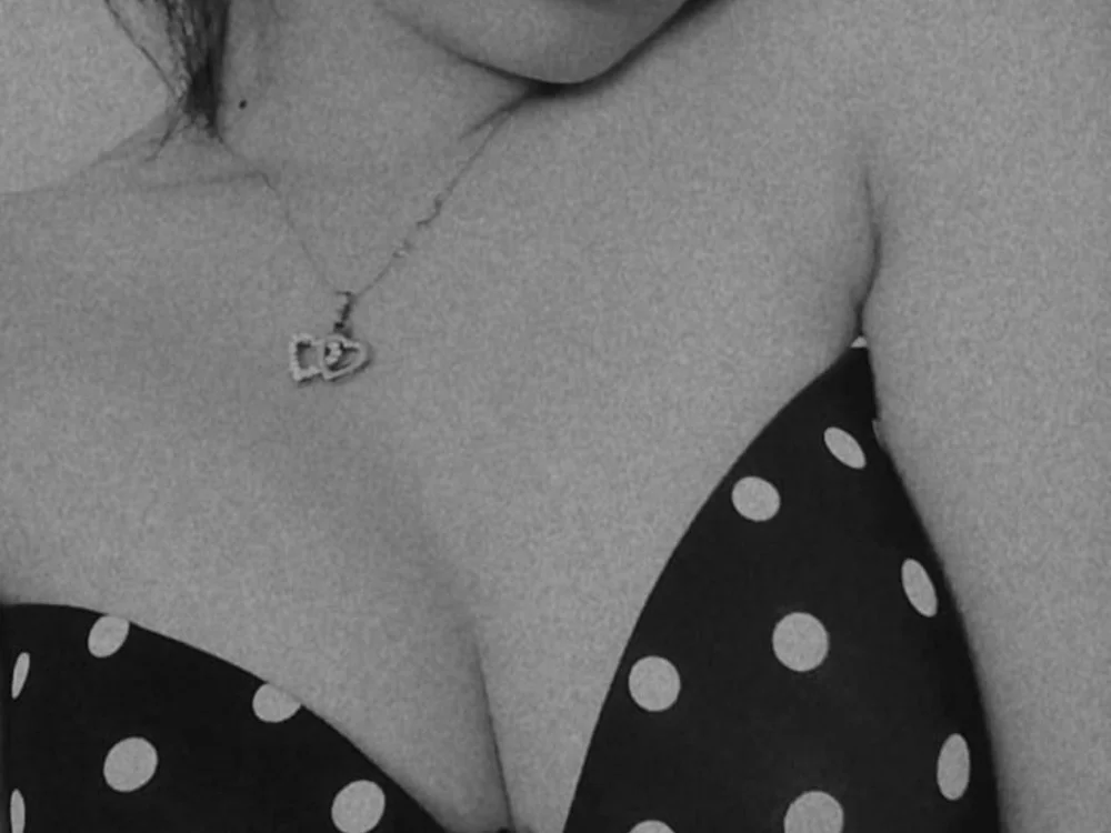 SUSI_N's Offline XXX Chat