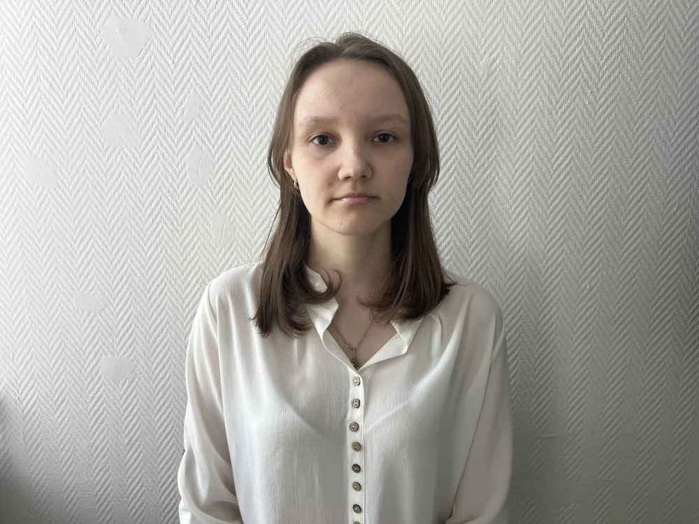 ClaudeRoux offline chatrum