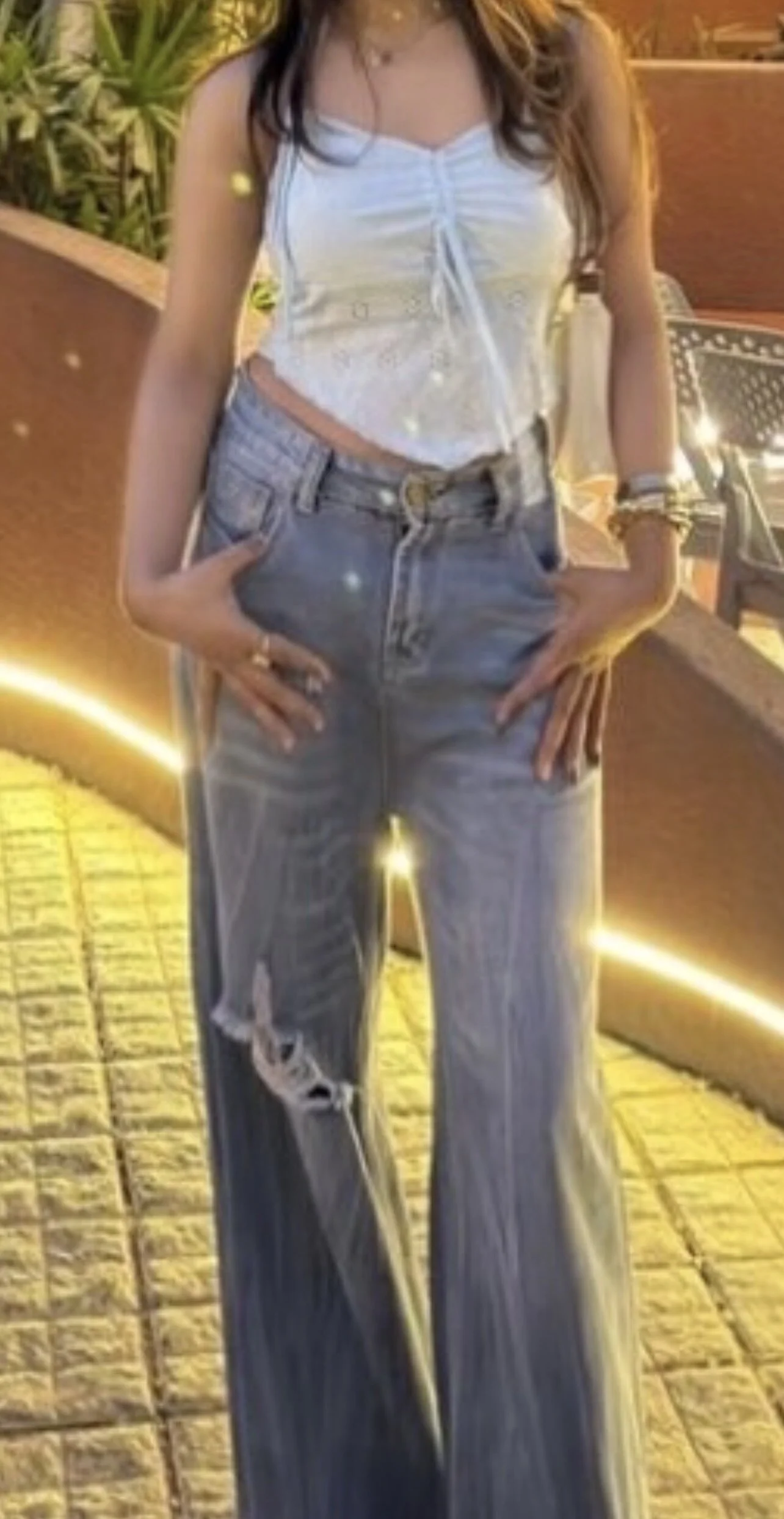Desibaddie-96