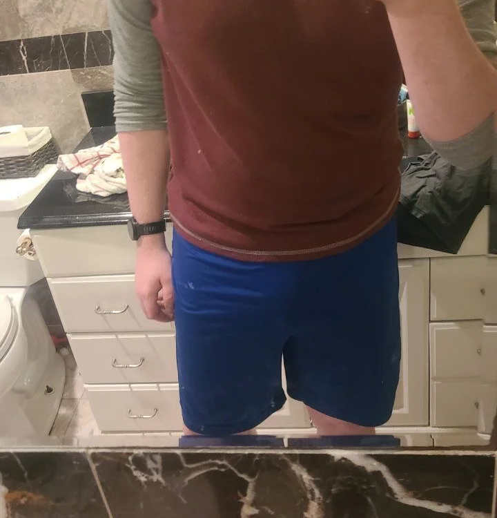 auloauloaulo offline XXX-chatje