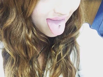 kittykatlovesyou profile