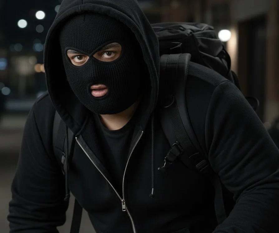 hamdan221 – Offline XXX chat