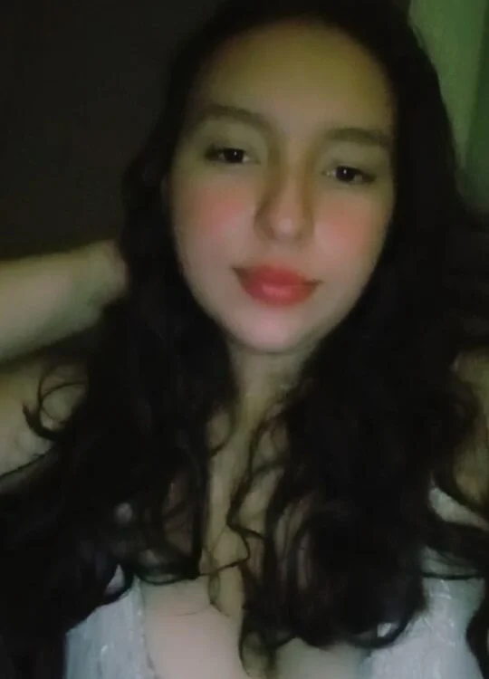 Niick_And_Alice's Offline XXX Chat