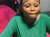 waterpuss's webcam live show
