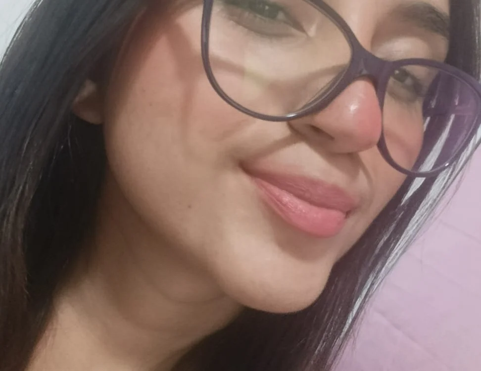 dirty_little_whore: συνομιλία ΧΧΧ εκτός σύνδεσης