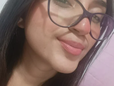 Dirty_little_whore Couple Doggystyle Live Webcam Porn
