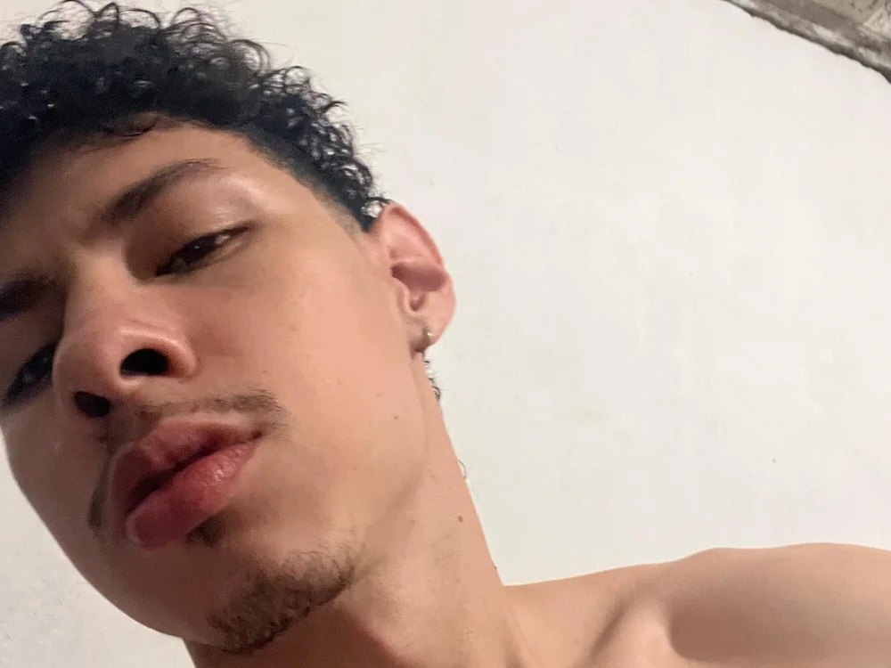 Pokój czatu offline – steven_sara68_