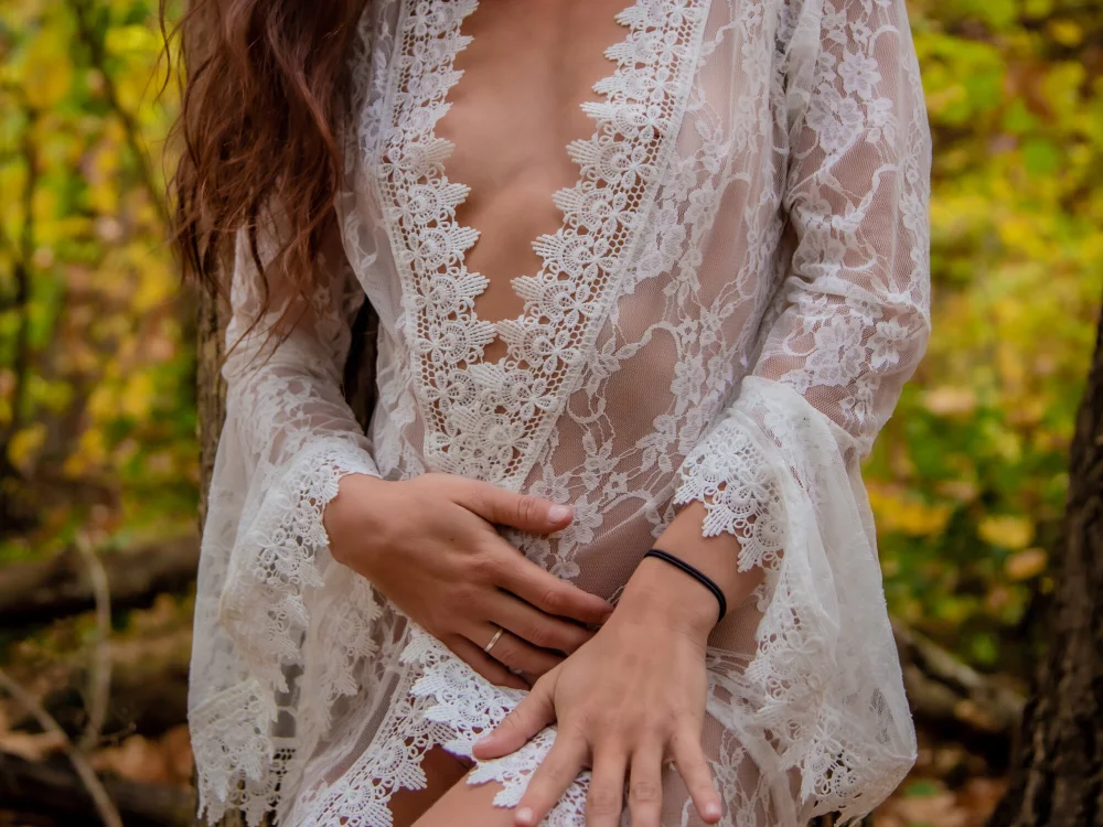 frivolous__freya offline chatrum