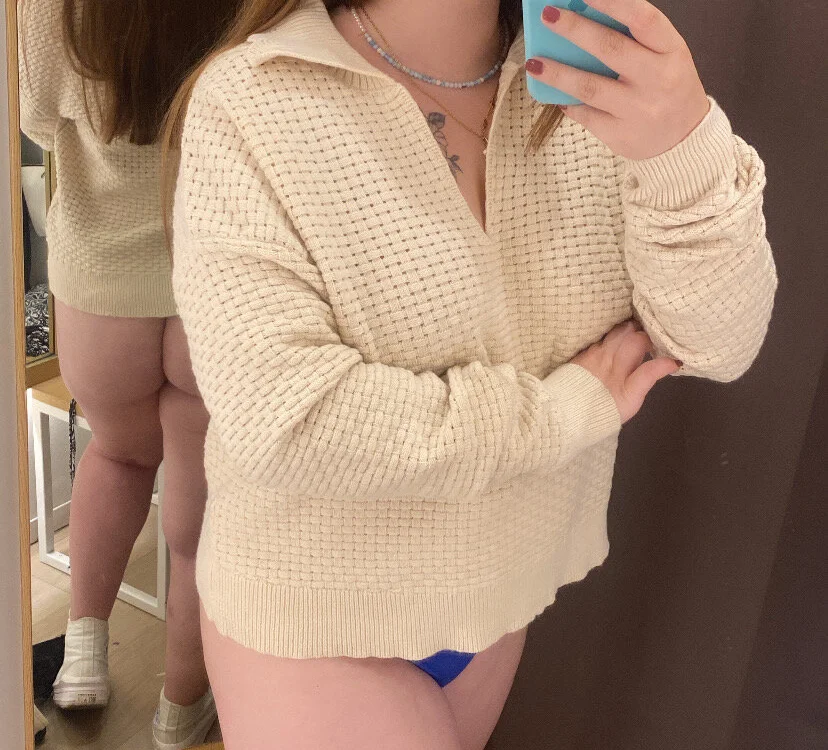 ห้องแชทออฟไลน์ของ aliina25