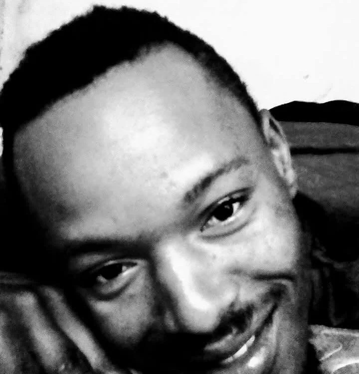 HookupDoCToR1 离线XXX聊天