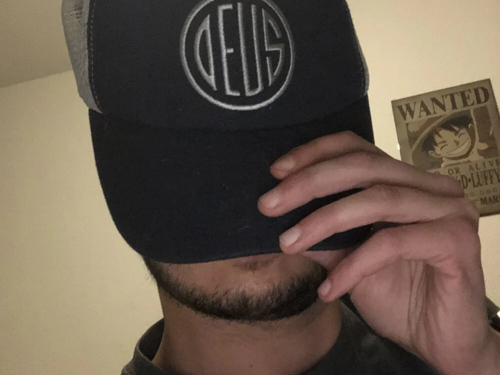 Bandolero51 – Offline XXX chat