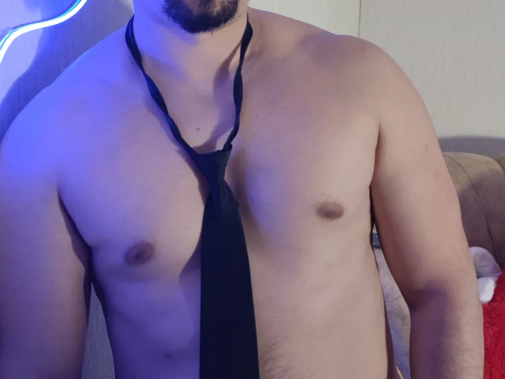 -SexyDaddy-n Offline XXX chat