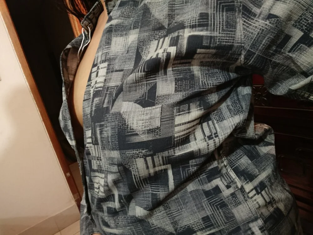 couple_role_playのオフラインXXXチャット