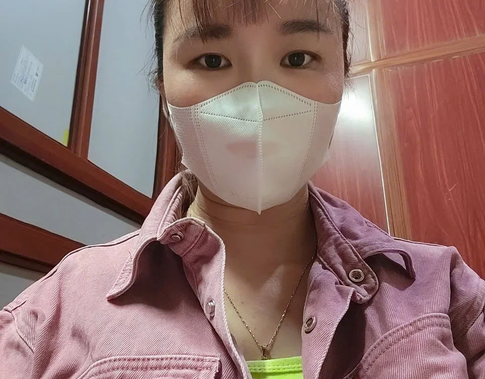 Hachi077 Chat XXX Ngoại tuyến