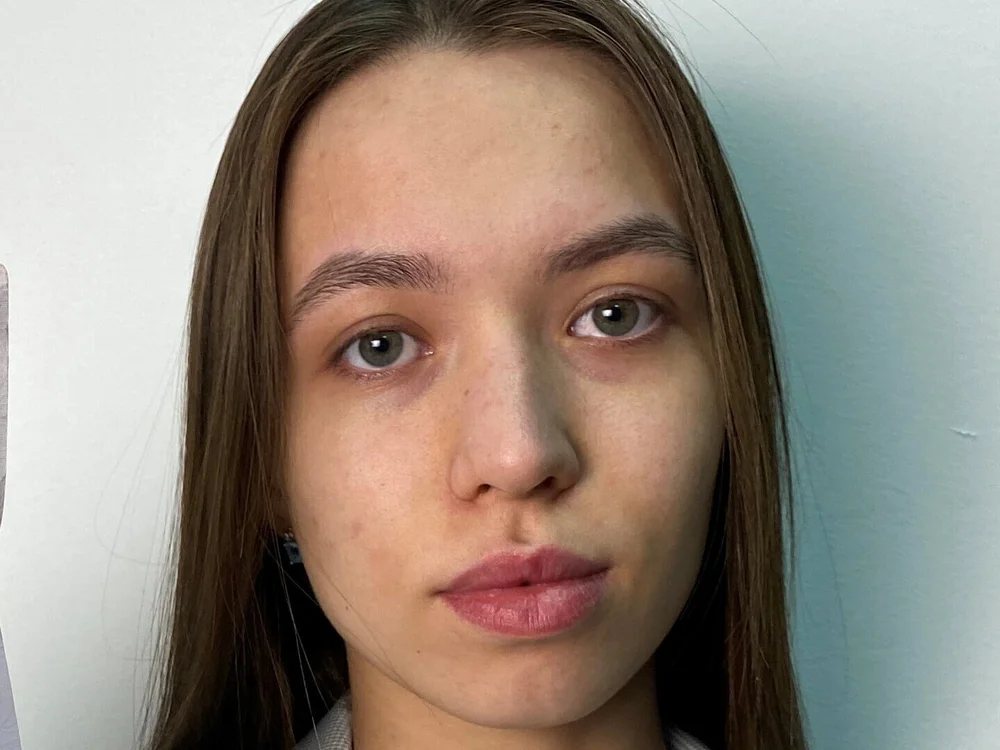 CelineLesage's Offline XXX Chat