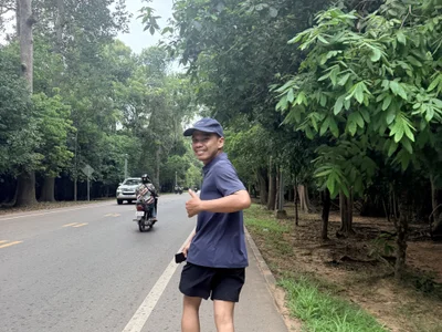 Homer1986 - Boy 