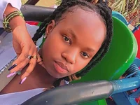 Dollie_M