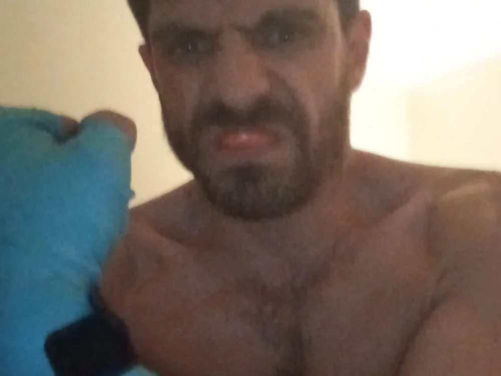 Chatroom XXX hors ligne de vibez12345