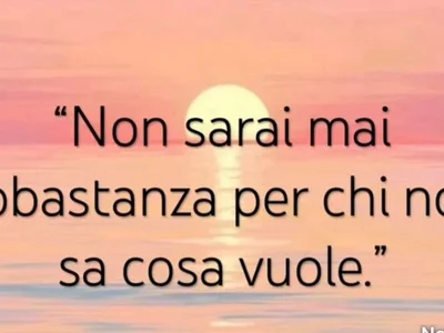 Lovemelikeuwant - Boy 