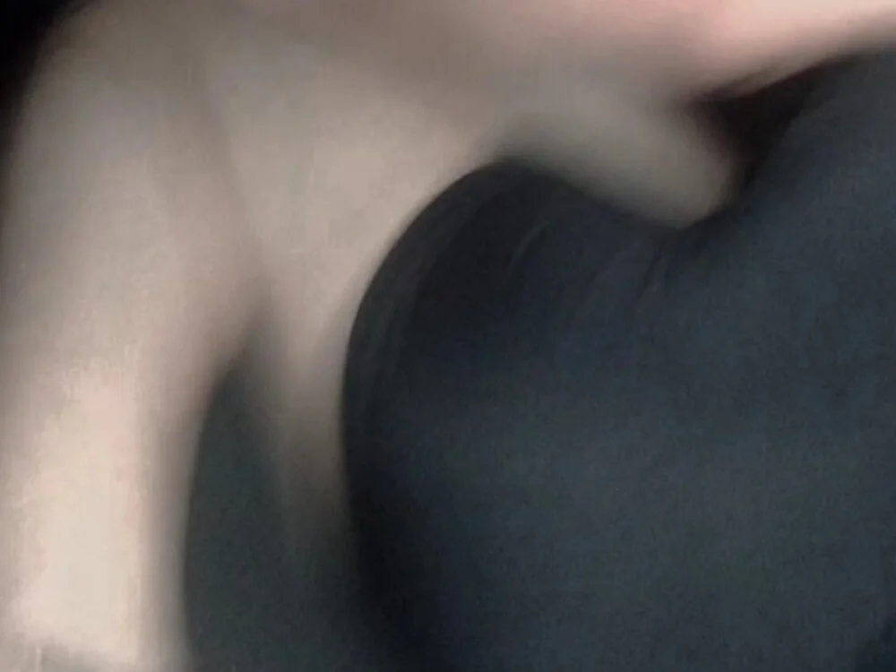 janjinha_transのオフラインXXXチャット