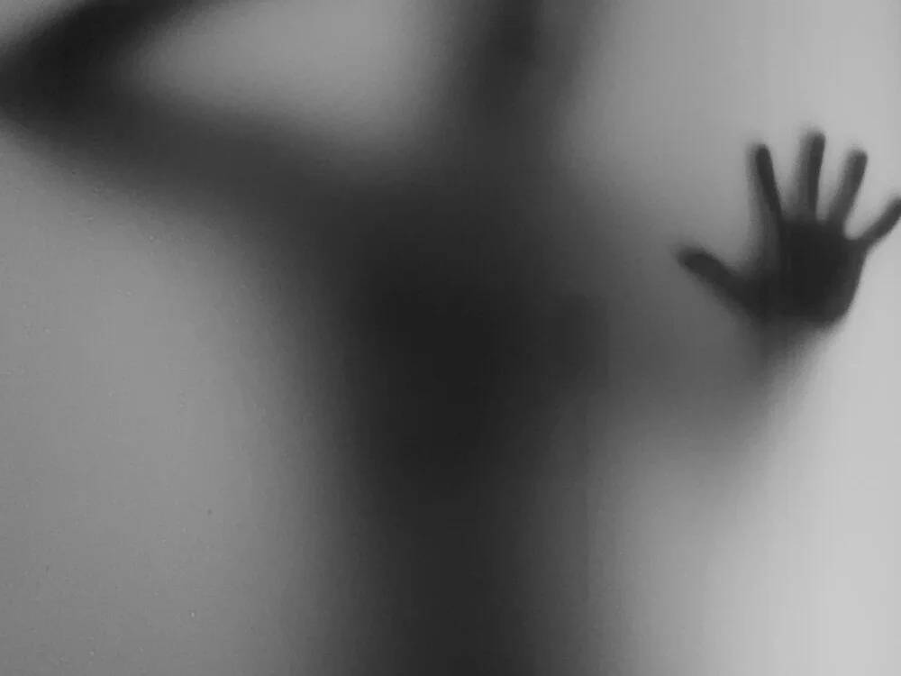 xvikingolatinox Chat XXX offline