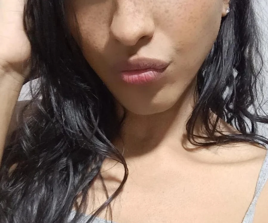 NoahSexTS' Offline XXX Chat