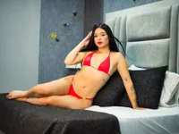 SamyDream