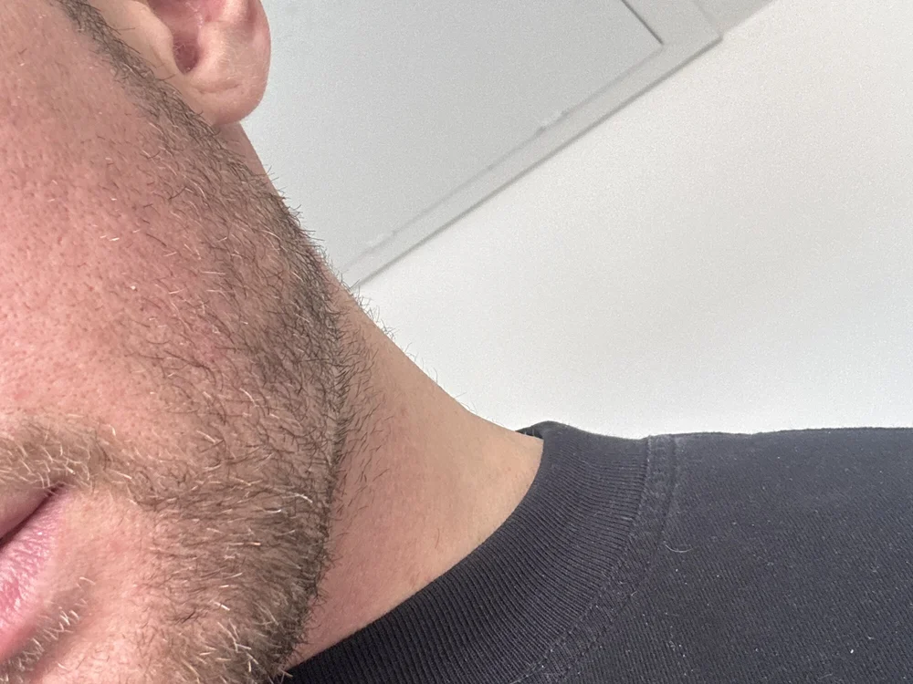 Офлайн-чат XXX BigThrobRob