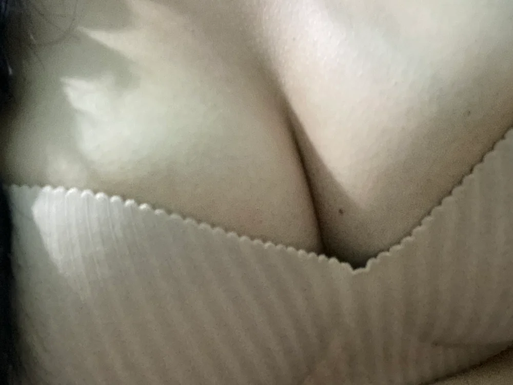 Amy_bubu offline chatszobája