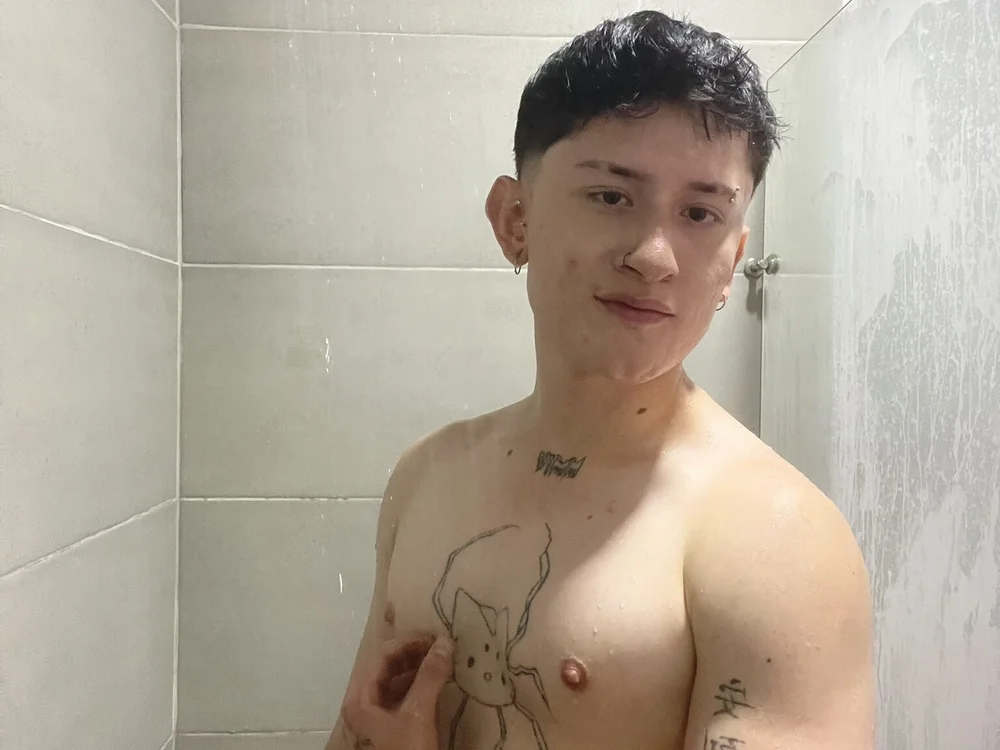 andy_mp offline XXX-chatje