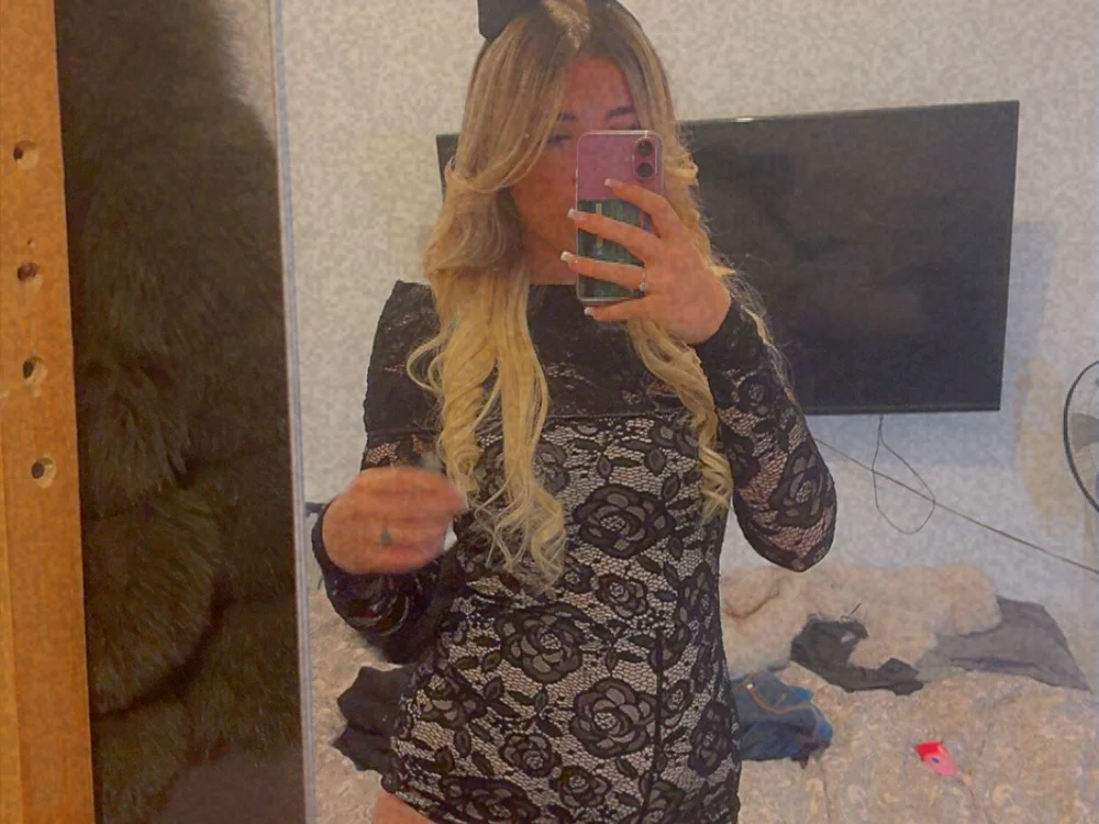 ArabellaRosaa offline chatrum