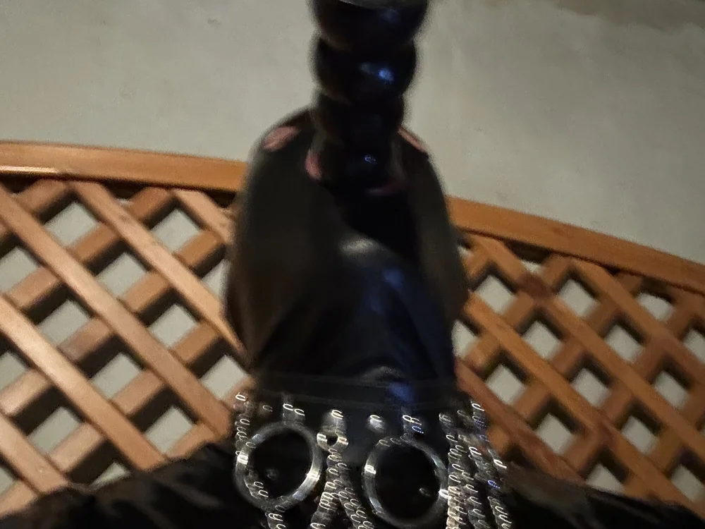 LaGrandeSophie's most recent online preview