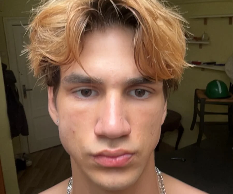 Denis_Wu – Offline XXX chat