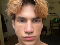 Denis_Wu