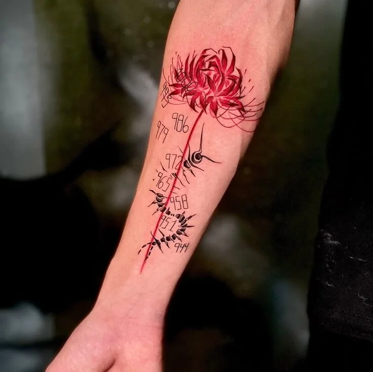 Chat XXX offline de Kanekikenn46