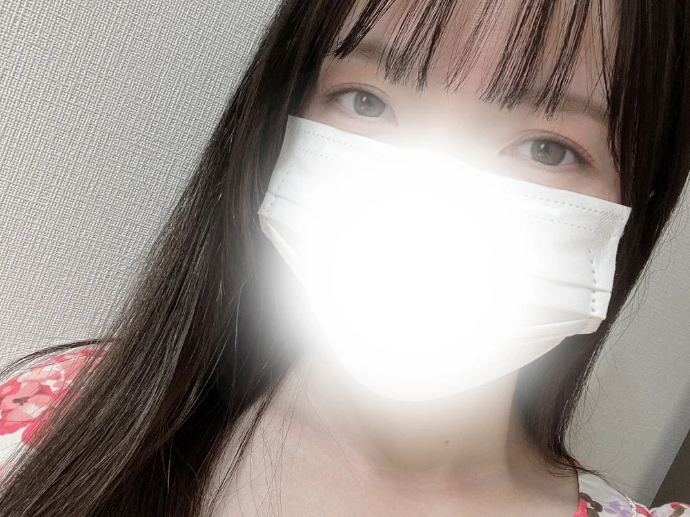 -mitu's Offline XXX Chat