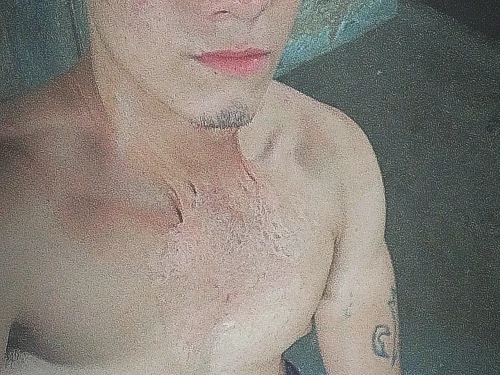 Cast593 – Offline XXX chat