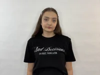 DonnaBigsb's webcam live show