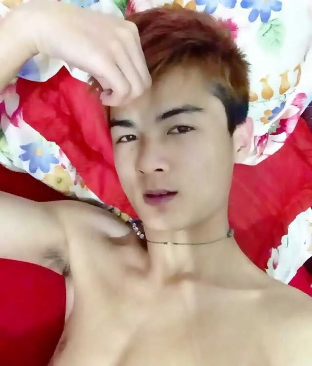 Lww-491652 Obrolan XXX Offline