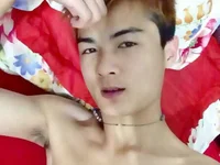Lww-491652's webcam live show