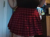 OblivionOli