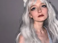 Zoriellia live cam model